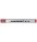 ZyWALL USG 300 Firewall + 200 VPN, 7x 1Gbps