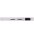 ZyWALL USG 300 Firewall + 200 VPN, 7x 1Gbps