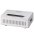  (NPS-520) Printserver 1x USB, 1xLAN, MF