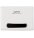  (NPS-520) Printserver 1x USB, 1xLAN, MF