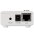  (NPS-520) Printserver 1x USB, 1xLAN, MF