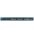  GS-1124 24x1Gbps, 2xGiga TP/SFP Combo, 19""
