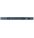  GS-1124 24x1Gbps, 2xGiga TP/SFP Combo, 19""