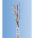 KABEL MADEX FTP 305m KAT.5e DRUT SZARY