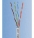 KABEL MADEX UTP 100m KAT.5e DRUT ULTRALINK