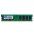  DDR2 2048MB PC800