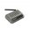  PS-2207SU PRI.SER.,SERWER NAS WiFi 2XUSB 2.0