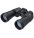 Lornetka NIKON ACTION EX 12x50 CF