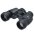 Lornetka NIKON ACTION EX 8x40 CF
