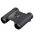Lornetka NIKON Sportstar EX 10x25DCF ciemno szara