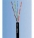 KABEL MADEX UTP 500m KAT.5e DRUT ZEWN�TRZNY