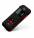 ODTWARZACZ MP3 PENTAGRAM Vanquish R Pocket 2GB BK