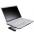 Notebook LG E500-L.A2RAY T2330 1024 15.4 160 DVDSM BT VHP
