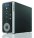 OBUDOWA I-BOX LION 603B BEZ ZASILACZA, PRESCOT