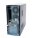 OBUDOWA I-BOX LION 603B BEZ ZASILACZA, PRESCOT