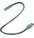  LAMPKA DO NOTEBOOKA GOOSENECK USB 39713
