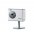  IP7135/EU NETWORK CAMERA, MPEG-4, 3GPP