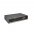  DKVM-16 16-PORT KVM SWITCH, STACKABLE, RACK