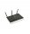  DSL-2740 ADSL2+ Router (Annex A), Wi-Fi N