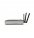  DSL-2740 ADSL2+ Router (Annex A), Wi-Fi N