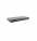 D-Link DES-3526 xStack 24-port 10/100 Layer 2+