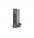 Zasilacz awaryjny UPS APC SMART SC1000I 1000VA