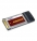  (WL-3560) Karta radiowa PCMCIA 108/54Mbps 802.11g
