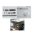  HD160XT PLUS - Obudowa MediaCenter - Srebrna