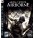 Gra PS3 Medal of Honor Airborne