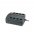 Zasilacz awaryjny UPS APC BACK-UPS ES 550VA BE550-CP