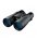 LORNETKA NIKON MONARCH 8,5x56 DCF