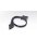 Kabel do stakowania Aten 25m/25� 5,0m