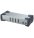 KVM 4/1 CS-84A PS/2 Master Desktop+kable ATEN