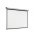 EKRAN R�CZNY Nobo �cienny Standard 200x151,3 cm