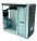 OBUDOWA I-BOX ORION 309K BEZ ZASILACZA, PRESCOT