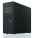 OBUDOWA I-BOX ORION 320TB BEZ ZASILACZA, PRESCOT
