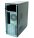 OBUDOWA I-BOX ORION 320TB BEZ ZASILACZA, PRESCOT