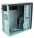 OBUDOWA I-BOX ORION 320TB BEZ ZASILACZA, PRESCOT