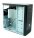 OBUDOWA I-BOX ORION 321K BEZ ZASILACZA, PRESCOT
