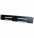 PATCH PANEL ACT 19" 2U 32xUTP CAT.5e KRONE