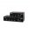  KVM-210 Combo KVM Switch 2 porty PS2/USB