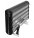 OBUDOWA MEDIA-TECH OTB HDD 3,5"" (MT5072)