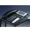 TELEFON VOIP GRANDSTREAM GXP-2000