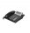 TELEFON VOIP GRANDSTREAM GXP-2000