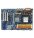  ALiveDual-eSATA2 NF3-250 SAM2 (AGP/PCX/DZ/LG