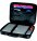  TORBA DO NOTEBOOKA NAPOLI C8 20,1" 23703