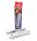 Listwa przeciwprzepi�ciowa ACAR F5,5 gniazd,sz.5m