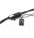 CS-52 KVM 2/1 CS-52 PS/2 USB