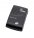 ADAPTER VOIP GRANDSTREAM HANDY TONE 286