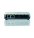 ADAPTER VOIP GRANDSTREAM HANDY TONE 502